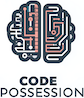 Code Possession