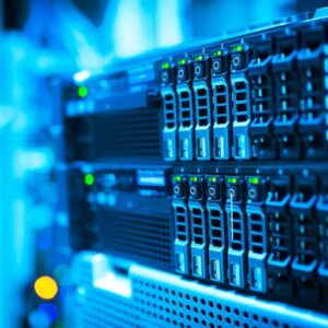 AI-Powered Office and Workflow Efficiency Solutions